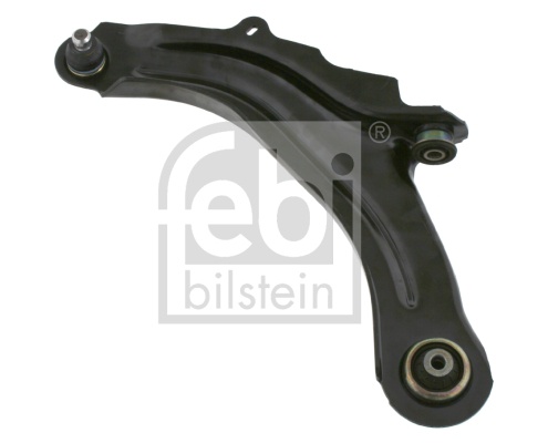 24083 FEBI BILSTEIN